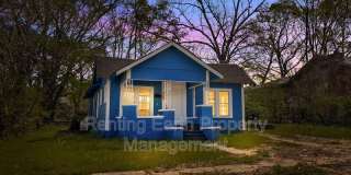 1209 19th Place SW Gallery 1