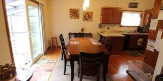 Great Furnished House In Fort Collins with all utilities included Gallery 35