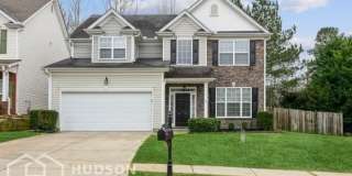 826 Topaz Valley Gallery 1