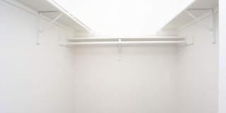 West Creek Townhomes Gallery 6