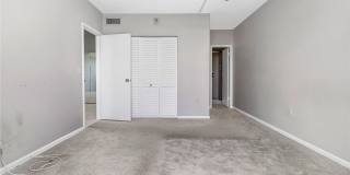 140 Seaview Ct Seaview Court Gallery 15