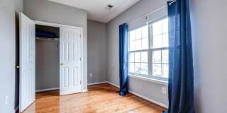 4281 S CAPITOL Street SW Gallery 65