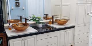 861 Nectar Road Gallery 20