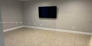 11323 SW 133rd Pl Gallery 6