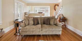 408 Tuttle Avenue Gallery 6