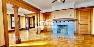 669 17th Street Gallery 10
