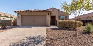 18221 W Pueblo Avenue Gallery 1