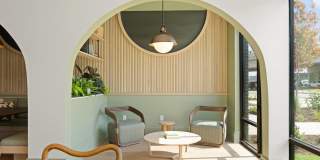 Sorella Apartments Gallery 15