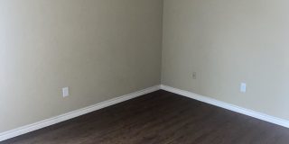 402 Study Hall Loop - A Gallery 5