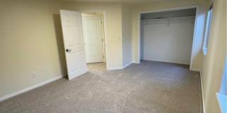 Beautiful Basement Apartment in Saratoga Springs - Available July! Gallery 1