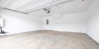 341 East 30th Street Gallery 31
