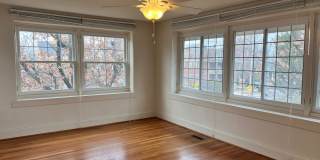 3578 Burch Gallery 18