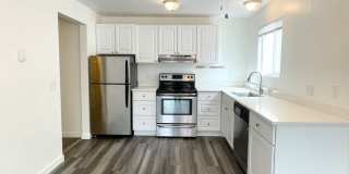 5630 California Ave Gallery 12