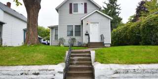 3 Bed 1.5 Bath Single Family Home in St. Pau Gallery 26