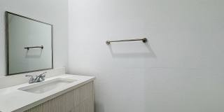 Townhouse For Lease in Saint Cloud Gallery 25