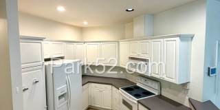 2 Bedroom Plus Office Condo in DuPont! Gallery 6