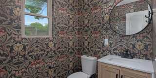 3703 MONTAGUE Drive Gallery 31