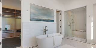 8 Beverly Ridge Ter Gallery 34