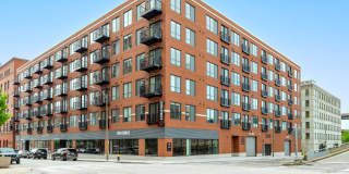 11th and Spruce Gallery 3