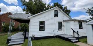 Section 8 Ready Completely Renovated 2-Bedroom Home for Lease - Call (313)429-3244 Gallery 4