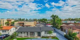 865 W 72nd Pl # 865 HIALEAH, FL 33014 Gallery 1