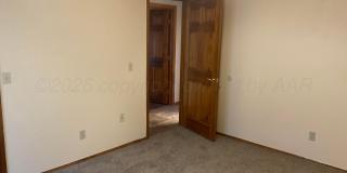 7812 Legend Avenue Gallery 15