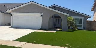4938 East Glenview Avenue 4938 East Glenview Avenue Gallery 1