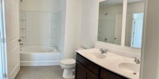 5066 Pike Loop Gallery 17
