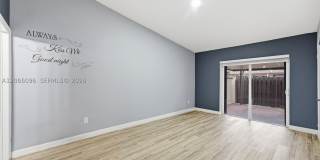 11601 SW 123rd Ave Gallery 18