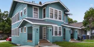 906 W Craig Gallery 1