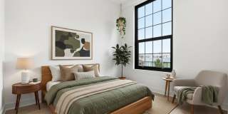 Southwest Market Gallery 15