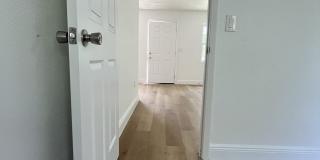 2625 Kelly Ln Gallery 1