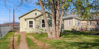 Single Family Home Near Downtown Gallery 3