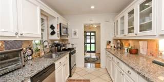 2248 Rando Lane NW Gallery 8