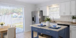 1097 Laurel Oaks Court Gallery 3