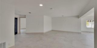 1492 SEA GULL DRIVE S Gallery 23