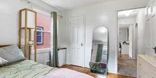 Bellevue Home For Rent! Gallery 17
