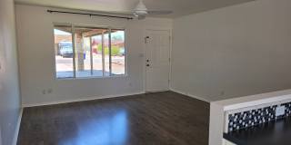 Palmdale Gallery 9