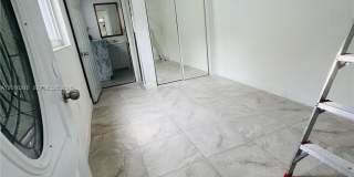 2500 SW 131st Ct Gallery 23