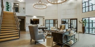 West Koenig Flats Gallery 40