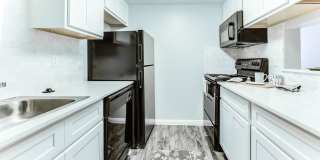 Diamond Hill Gallery 5