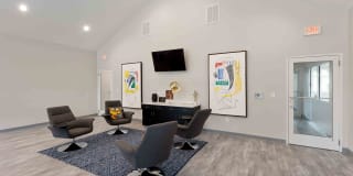 Hunters Pointe Gallery 11