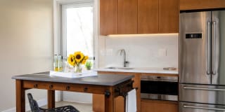 Sharon Green Gallery 29