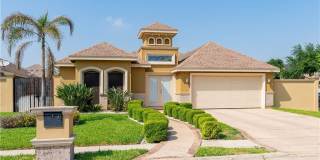 4408 Heron Court Gallery 1