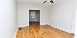 1080 Mt. Pleasant Avenue Gallery 5