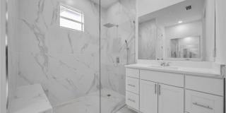 3210 30th Street SW Gallery 18