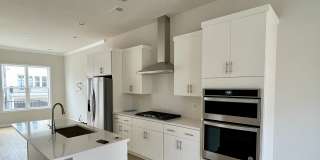 4666 Charger Place Gallery 1