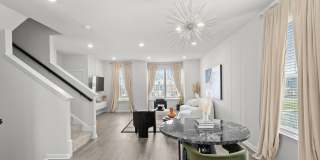 9715 SUMMERTON Drive Gallery 22