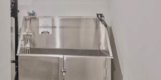 Pearl Pointe Apartments Gallery 29