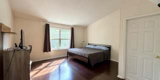 743 Banyan Court Gallery 18